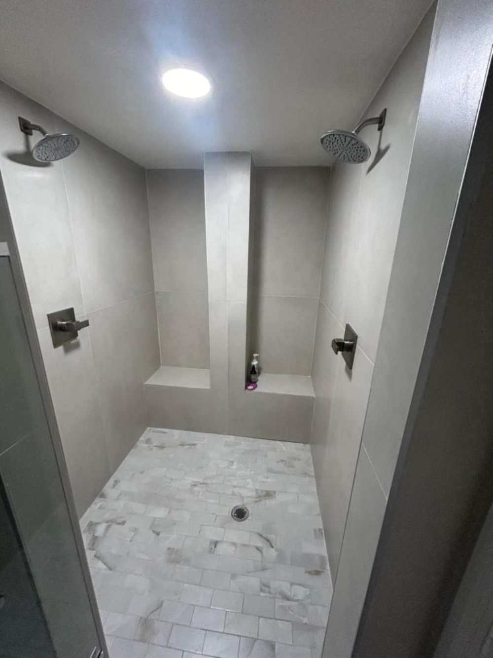 Westgate Vacation Villas Resort